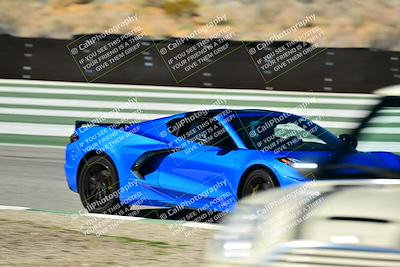 media/Dec-13-2025-Extreme Speed (Sat) [[d129ecb0b9]]/Low Inter/Session 1 (Turn 2)/